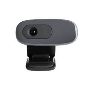 External Web Camera