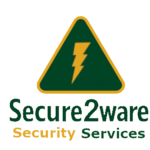 Secure2ware Logo